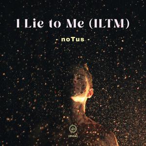 I Lie To Me (ILTM)