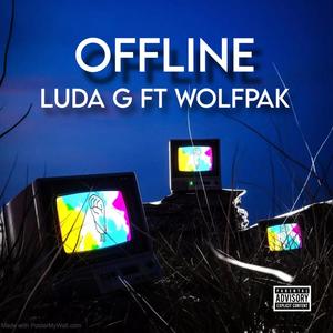 Offline (Explicit)