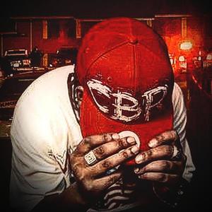 Last Warning (feat. Sleez & Jay Hustle) (Explicit)