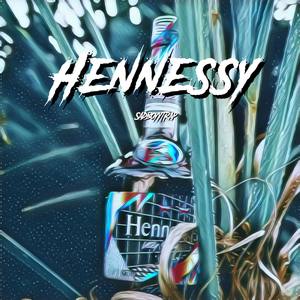 Hennessy