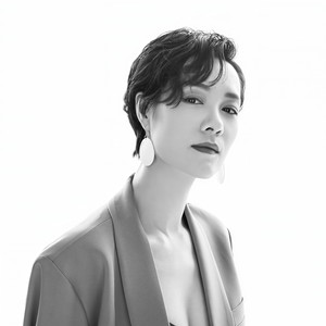 给我一个理由忘记