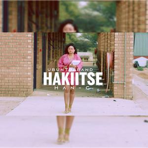 Hakiitse (feat. Han C)
