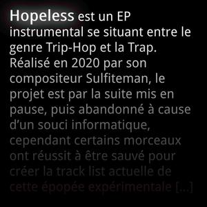 Hopeless