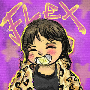 flex