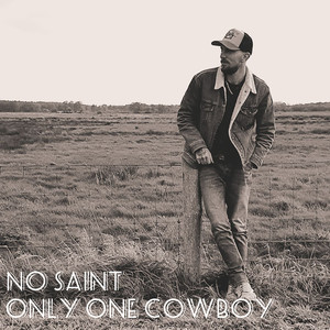 Only One Cowboy