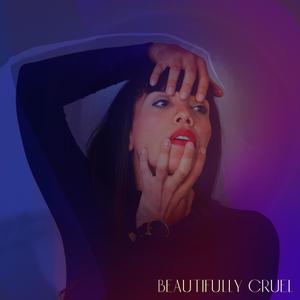 Beautifully Cruel (Acoustic)