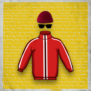 Александр Сальников (Explicit)