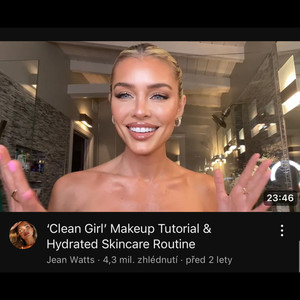 SEXY GLOW ✨✨✨✨✨✨✨✨ (Explicit)