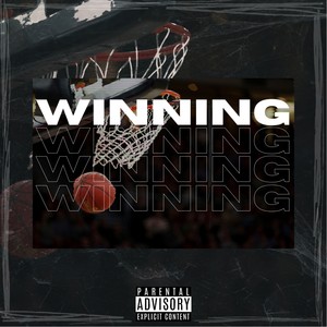 Winning (Explicit)