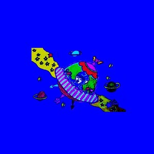 Waiting For Me(Prod.By BlaqNmiID)