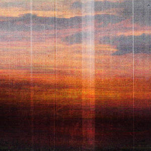 sunset pop (Explicit)