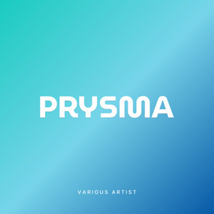 PRYSMA