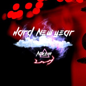 Hard New Year