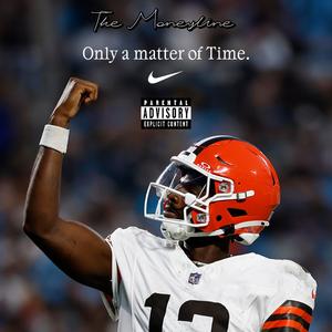 The Moneyline (Explicit)