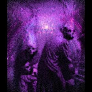 GoToHell (feat. 3rdeyekin) (Explicit)