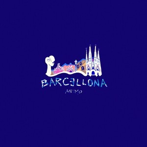 Barcellona (Explicit)