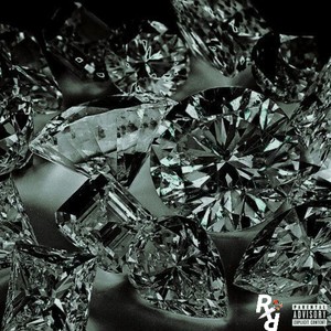 Joya Nacional (Explicit)