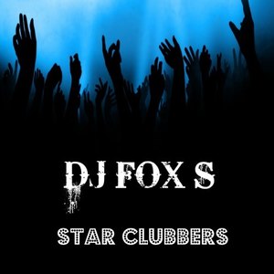 Star Clubbers
