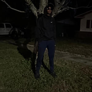 No Rspect (Explicit)