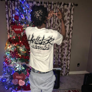 How i gitt (Explicit)