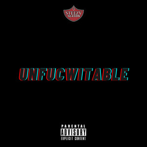 UNFUCWITABLE (Explicit)