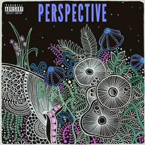 Perspective (Explicit)