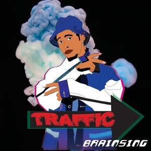 Traffic