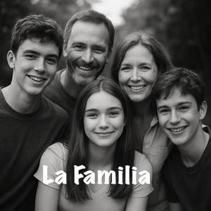 La Familia (Explicit)