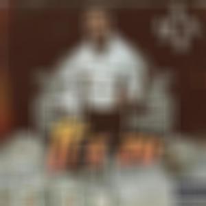 shakin dat ass (feat. Rula P) (Explicit)