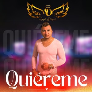 Quiereme (Reggaeton)