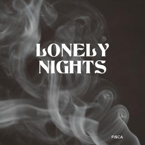 Lonely Nights (Explicit)