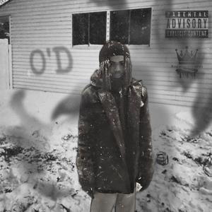 Mhmm (OD Talk) (Explicit)