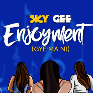 Enjoyment (Gye  Ma Ni)