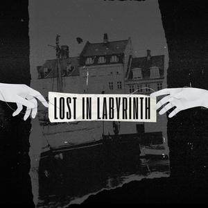 Lost in Labyrinth (feat. Shruti)