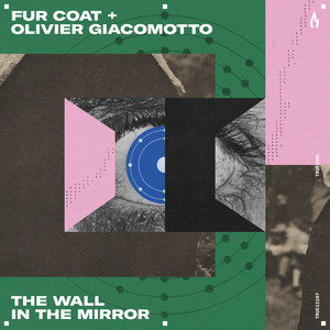 Wall (Extended Mix)