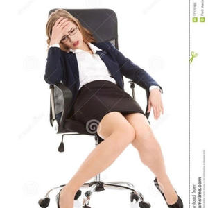 regrets (feat. tsul) (Explicit)