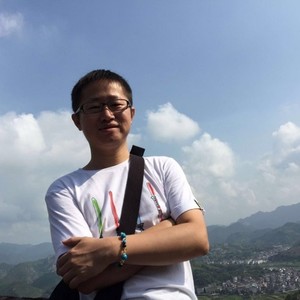 猪八戒背媳妇 吉他指弹