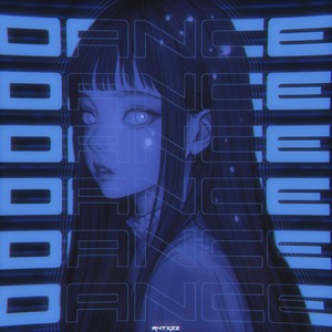 DANCE (8d audio|Explicit)
