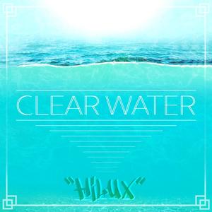 Clear Water