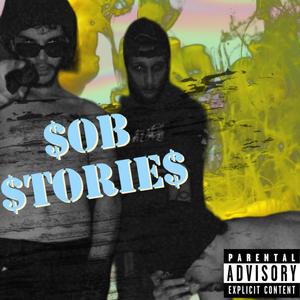 Real Story (Explicit)