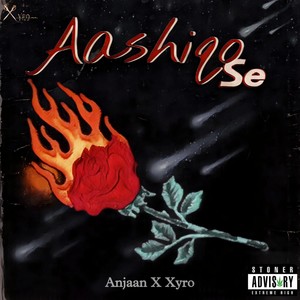 Aashiqo Se (Explicit)