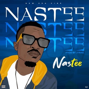 Nastee (Explicit)