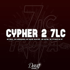Cypher 2 7Lc (Explicit)