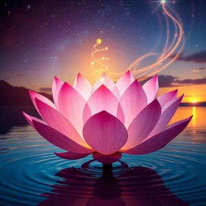 Glitch in the Fabric