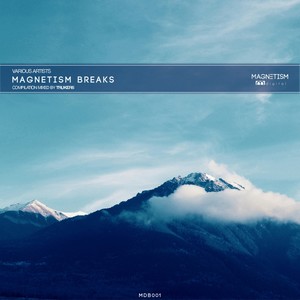 Magnetism Breaks