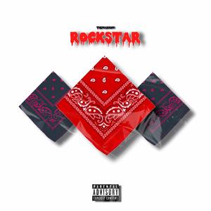 Rockstar (Explicit)