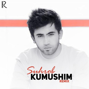 Kumushim(Remix)