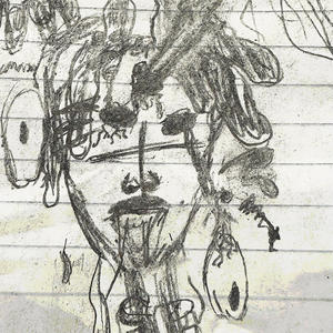 Bart Simpson (Explicit)