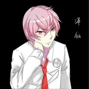 赵亦泽 - nothing to lose