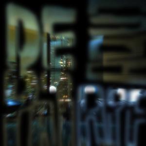 DE AQUI PAL APA (feat. RH: El Real Heredero) (Explicit)